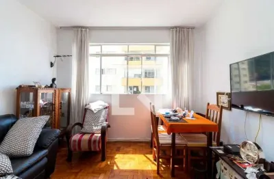 Apartamento com 2 quartos à venda na Alameda Afonso Schmidt, 203, Santana, São Paulo