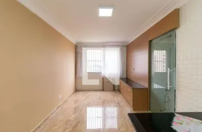 Apartamento com 2 quartos à venda na Rua Solidônio Leite, 2800, Vila Ema, São Paulo