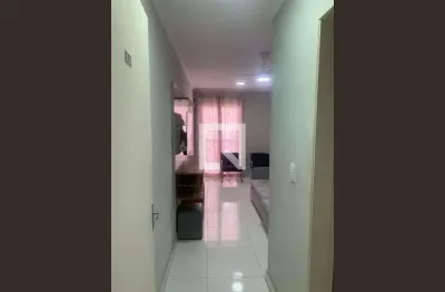 Apartamento com 2 quartos à venda na Rua Victório Lazzari, 198, Itaquera, São Paulo