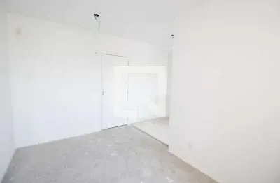 Apartamento à venda - vila nova cachoeirinha, 2 quartos, 42 m2