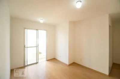 Apartamento com 2 quartos à venda na Rua Arnaldo Cintra, 481, Tatuapé, São Paulo