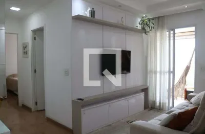 Apartamento com 2 quartos à venda na Rua dos Americanos, 253, Barra Funda, São Paulo