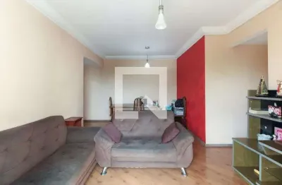 Apartamento com 2 quartos à venda na Estrada Velha da Penha, 154, Tatuapé, São Paulo