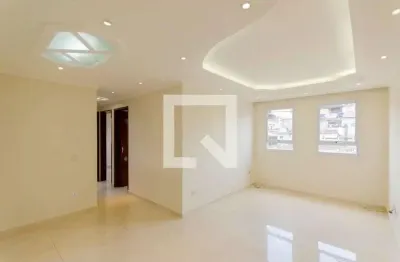 Apartamento com 3 quartos à venda na Avenida Tarumã, 442, Cangaíba, São Paulo