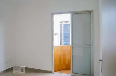 Apartamento com 1 quarto à venda na Rua São Joaquim, 306, Liberdade, São Paulo