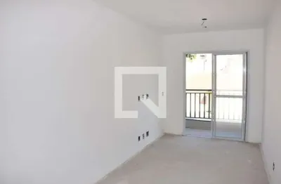 Apartamento com 2 quartos à venda na Rua Calixto de Jesus Netto, 195, Freguesia do Ó, São Paulo