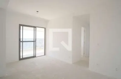 Apartamento com 2 quartos à venda na Rua José Manoel da Fonseca Júnior, 179, Vila Matilde, São Paulo