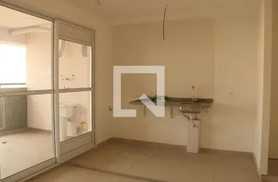 Apartamento com 2 quartos à venda na Rua do Bosque, 1044, Barra Funda, São Paulo