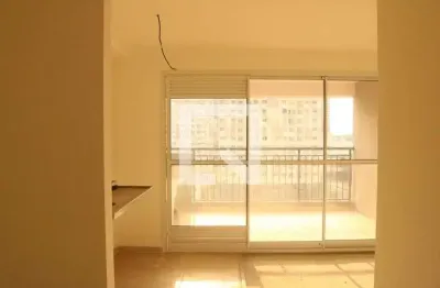 Apartamento com 1 quarto à venda na Rua do Bosque, 1037, Barra Funda, São Paulo