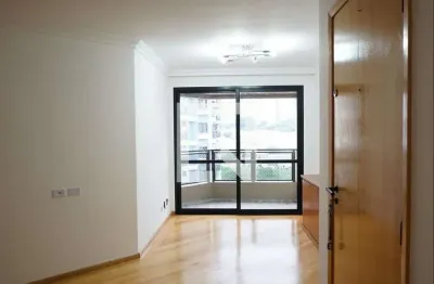 Apartamento com 3 quartos à venda na Rua Oiti, 278, Jardim Anália Franco, São Paulo