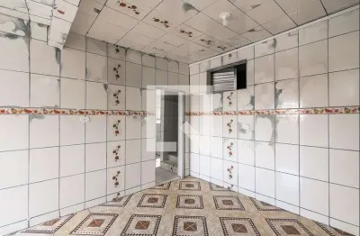 Apartamento com 8 quartos à venda na Rua Sebastião Fernandes, 94, Ponte Rasa, São Paulo