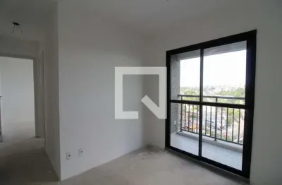 Apartamento com 2 quartos à venda na Rua Raul Saddi, 146, Butantã, São Paulo