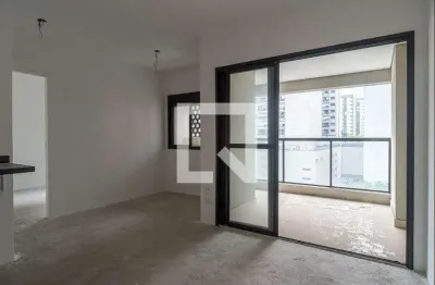 Apartamento com 1 quarto à venda na Rua Paim, 213, Consolação, São Paulo