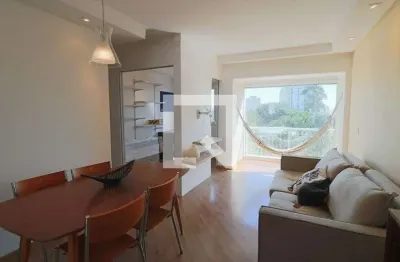 Apartamento com 2 quartos à venda na Praça General Porto Carreiro, 81, Jaguaré, São Paulo