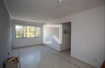 Apartamento com 2 quartos à venda na Rua Otávio Lopes Castelo Branco, 122, Tucuruvi, São Paulo