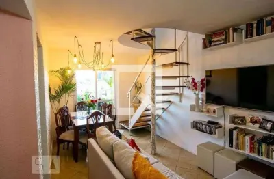 Apartamento com 3 quartos à venda na Avenida Cipriano Rodrigues, 483, Vila Formosa, São Paulo