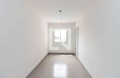 Apartamento com 2 quartos à venda na Rua Arisugawa, 323, Vila Maria, São Paulo