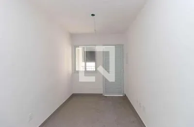 Apartamento com 2 quartos à venda na Rua Arisugawa, 350, Vila Maria, São Paulo