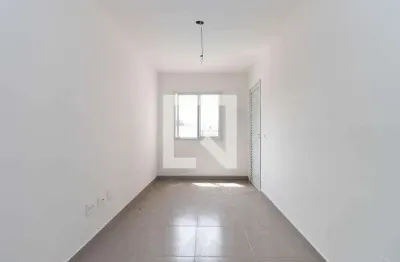 Apartamento com 2 quartos à venda na Rua Arisugawa, 328, Vila Maria, São Paulo