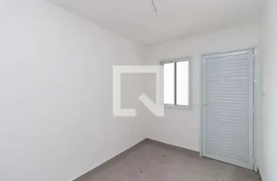 Apartamento com 2 quartos à venda na Rua Arisugawa, 336, Vila Maria, São Paulo
