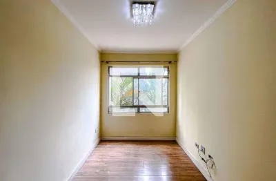 Apartamento com 2 quartos à venda na Rua Martim Burchard, 373, Brás, São Paulo