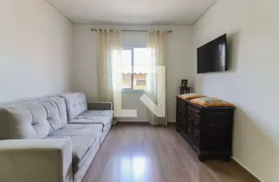 Apartamento com 1 quarto à venda na Rua Xavier de Carvalho, 82, Butantã, São Paulo
