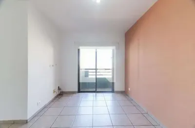 Apartamento com 4 quartos à venda na Avenida Nossa Senhora da Assunção, 794, Jardim Ester Yolanda, São Paulo