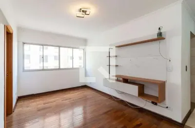 Apartamento com 2 quartos à venda na Rua Maria do Carmo Sene, 160, Água Fria, São Paulo
