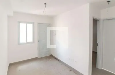 Apartamento com 2 quartos à venda na Rua Arisugawa, 316, Vila Maria, São Paulo