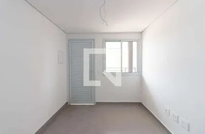 Apartamento com 2 quartos à venda na Rua Arisugawa, 353, Vila Maria, São Paulo