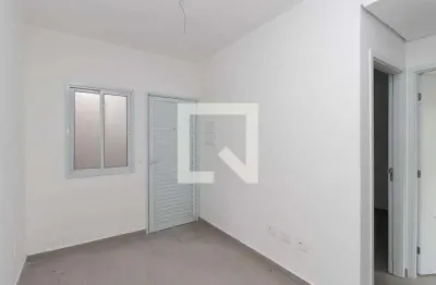 Apartamento com 2 quartos à venda na Rua Arisugawa, 319, Vila Maria, São Paulo