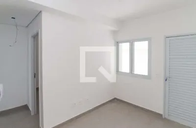 Apartamento com 2 quartos à venda na Rua Arisugawa, 329, Vila Maria, São Paulo
