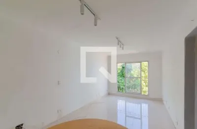Apartamento com 3 quartos à venda na Rua Ouvidor Portugal, 250, Cambuci, São Paulo