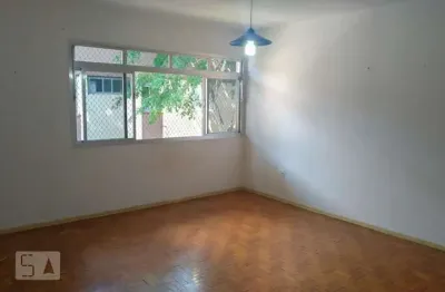 Apartamento com 2 quartos à venda na Rua Corcovado, 232, Água Branca, São Paulo
