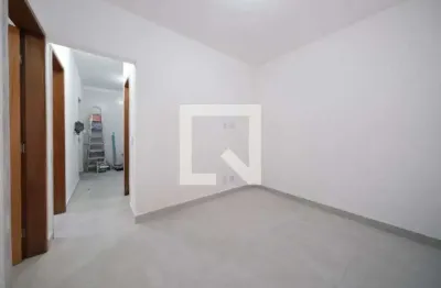 Apartamento com 2 quartos à venda na Rua Francisco Antônio Miranda, 759, Ermelino Matarazzo, São Paulo