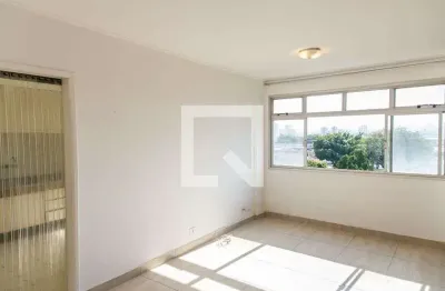 Apartamento com 2 quartos à venda na Rua Deputado Vicente Penido, 212, Vila Maria, São Paulo
