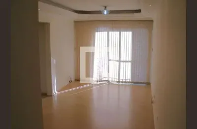 Apartamento com 2 quartos à venda na Rua Nhu-Guaçu, 330, Campo Belo, São Paulo