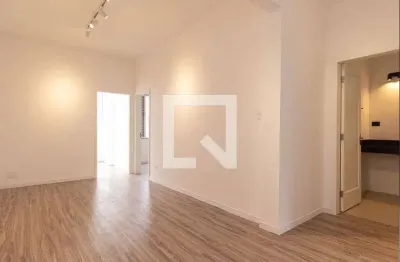 Apartamento com 2 quartos à venda na Rua Tamandaré, 800, Liberdade, São Paulo