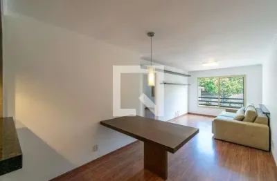 Apartamento com 2 quartos à venda na Avenida Leonardo da Vinci, 1606, Jabaquara, São Paulo