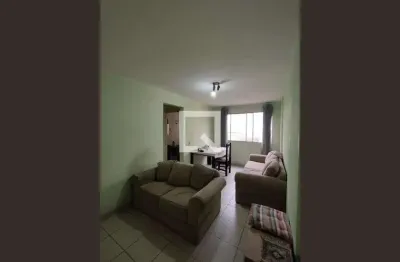 Apartamento com 2 quartos à venda na Rua Antônio Guarmerino, 205, Jardim São Savério, São Paulo