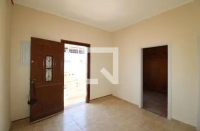 Apartamento com 3 quartos à venda na Rua José Rangel de Camargo, 79, Casa Verde, São Paulo