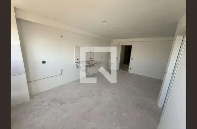 Apartamento com 1 quarto à venda na Avenida Eliseu de Almeida, 1487, Butantã, São Paulo