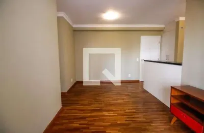 Apartamento com 2 quartos à venda na Rua da Chibata, 117, Vila Andrade, São Paulo