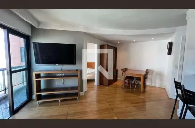Apartamento com 1 quarto à venda na Rua João Moura, 997, Pinheiros, São Paulo