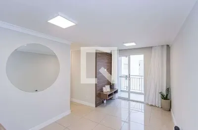 Apartamento com 3 quartos à venda na Avenida Raimundo Pereira de Magalhães, 2254, Jardim Íris, São Paulo