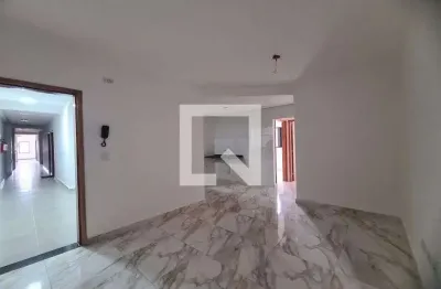 Apartamento com 2 quartos à venda na Rua Fabiano Alves, 591, Vila Prudente, São Paulo