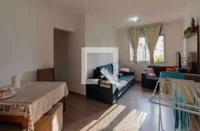 Apartamento com 3 quartos à venda na Avenida Giovanni Gronchi, 6749, Vila Andrade, São Paulo