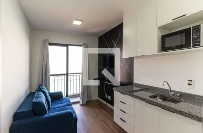Apartamento com 1 quarto à venda na Rua Mauá, 1164, Centro, São Paulo