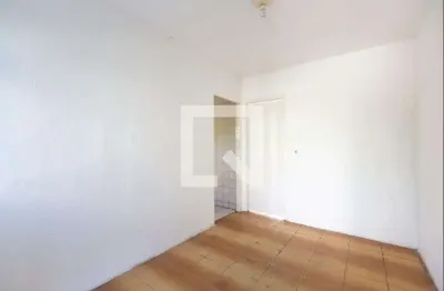 Apartamento com 2 quartos à venda na Rua Cristóvão Salamanca, 490, Itaquera, São Paulo
