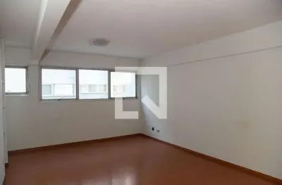 Apartamento com 2 quartos à venda na Rua Vieira de Morais, 660, Campo Belo, São Paulo